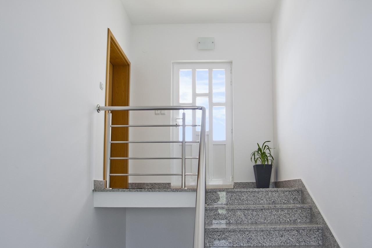 Apartment Noel คาชเตลา ภายนอก รูปภาพ